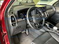 Kia Sorento 2023 5p SXL 4/2.5/T Aut IMG_2848