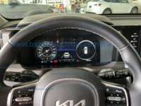 Kia Sorento 2023 5p SXL 4/2.5/T Aut IMG_2849