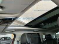Kia Sorento 2023 5p SXL 4/2.5/T Aut IMG_2853