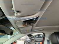 Kia Sorento 2023 5p SXL 4/2.5/T Aut IMG_2851