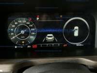 Kia Sorento 2023 5p SXL 4/2.5/T Aut IMG_2850