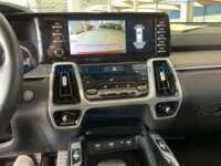 Kia Sorento 2023 5p SXL 4/2.5/T Aut IMG_2855