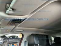 Kia Sorento 2023 5p SXL 4/2.5/T Aut IMG_2852