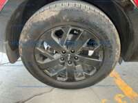 Kia Sorento 2023 5p SXL 4/2.5/T Aut IMG_2905