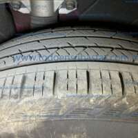 Kia Sorento 2023 5p SXL 4/2.5/T Aut IMG_2908