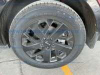Kia Sorento 2023 5p SXL 4/2.5/T Aut IMG_2910