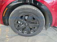 Kia Sorento 2023 5p SXL 4/2.5/T Aut IMG_2915