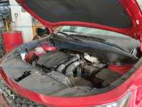 Kia Sorento 2023 5p SXL 4/2.5/T Aut IMG_2883
