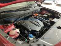 Kia Sorento 2023 5p SXL 4/2.5/T Aut IMG_2885