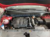 Kia Sorento 2023 5p SXL 4/2.5/T Aut IMG_2884