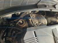 Kia Sorento 2023 5p SXL 4/2.5/T Aut IMG_2886