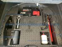 Nissan Kicks 2023 5p Advance e-Power HEV L3/1.2 Aut IMG_6721