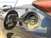 Nissan Kicks 2023 5p Advance e-Power HEV L3/1.2 Aut IMG_6722