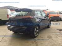 Nissan Kicks 2023 5p Advance e-Power HEV L3/1.2 Aut IMG_6688