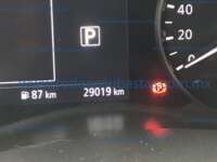 Nissan Kicks 2023 5p Advance e-Power HEV L3/1.2 Aut IMG_6696