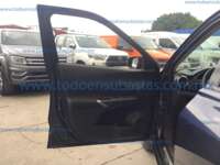 Nissan Kicks 2023 5p Advance e-Power HEV L3/1.2 Aut IMG_6692