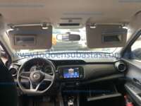 Nissan Kicks 2023 5p Advance e-Power HEV L3/1.2 Aut IMG_6699