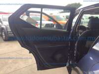 Nissan Kicks 2023 5p Advance e-Power HEV L3/1.2 Aut IMG_6707