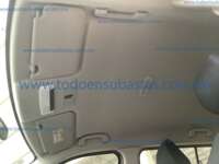 Nissan Kicks 2023 5p Advance e-Power HEV L3/1.2 Aut IMG_6698