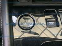 Nissan Kicks 2023 5p Advance e-Power HEV L3/1.2 Aut IMG_6703