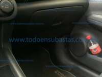 Nissan Kicks 2023 5p Advance e-Power HEV L3/1.2 Aut IMG_6705