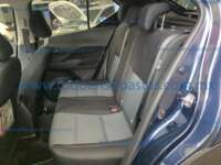 Nissan Kicks 2023 5p Advance e-Power HEV L3/1.2 Aut IMG_6708