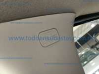 Nissan Kicks 2023 5p Advance e-Power HEV L3/1.2 Aut IMG_6713