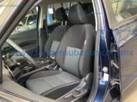 Nissan Kicks 2023 5p Advance e-Power HEV L3/1.2 Aut IMG_6693