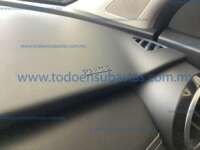 Nissan Kicks 2023 5p Advance e-Power HEV L3/1.2 Aut IMG_6712