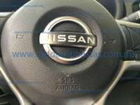 Nissan Kicks 2023 5p Advance e-Power HEV L3/1.2 Aut IMG_6709