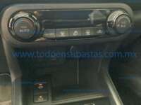 Nissan Kicks 2023 5p Advance e-Power HEV L3/1.2 Aut IMG_6702