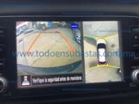 Nissan Kicks 2023 5p Advance e-Power HEV L3/1.2 Aut IMG_6701