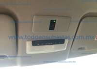Nissan Kicks 2023 5p Advance e-Power HEV L3/1.2 Aut IMG_6697
