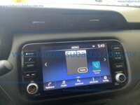 Nissan Kicks 2023 5p Advance e-Power HEV L3/1.2 Aut IMG_6700