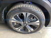 Nissan Kicks 2023 5p Advance e-Power HEV L3/1.2 Aut IMG_1058