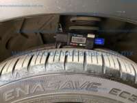 Nissan Kicks 2023 5p Advance e-Power HEV L3/1.2 Aut IMG_1076