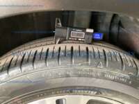 Nissan Kicks 2023 5p Advance e-Power HEV L3/1.2 Aut IMG_1072