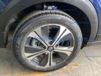 Nissan Kicks 2023 5p Advance e-Power HEV L3/1.2 Aut IMG_1063