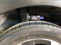 Nissan Kicks 2023 5p Advance e-Power HEV L3/1.2 Aut IMG_1067