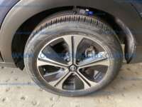 Nissan Kicks 2023 5p Advance e-Power HEV L3/1.2 Aut IMG_1068