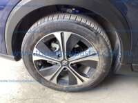 Nissan Kicks 2023 5p Advance e-Power HEV L3/1.2 Aut IMG_1073