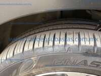 Nissan Kicks 2023 5p Advance e-Power HEV L3/1.2 Aut IMG_1075
