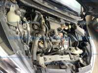 Nissan Kicks 2023 5p Advance e-Power HEV L3/1.2 Aut IMG_6715