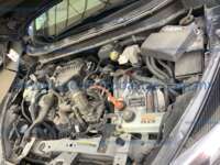 Nissan Kicks 2023 5p Advance e-Power HEV L3/1.2 Aut IMG_6717