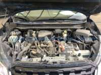Nissan Kicks 2023 5p Advance e-Power HEV L3/1.2 Aut IMG_6716