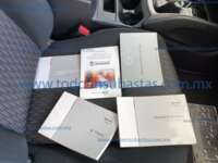 Nissan X-Trail 2021 5p Sense 2 Row L4/2.5 CVT 2021 Nissan X-Trail Ingreso Documentos 0