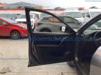 Nissan X-Trail 2021 5p Sense 2 Row L4/2.5 CVT 2021 Nissan X-Trail Ingreso Interiores 0