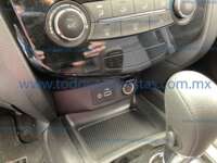 Nissan X-Trail 2021 5p Sense 2 Row L4/2.5 CVT 2021 Nissan X-Trail Ingreso Interiores 12