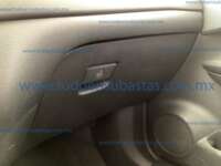Nissan X-Trail 2021 5p Sense 2 Row L4/2.5 CVT 2021 Nissan X-Trail Ingreso Interiores 15