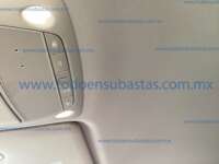 Nissan X-Trail 2021 5p Sense 2 Row L4/2.5 CVT 2021 Nissan X-Trail Ingreso Interiores 7